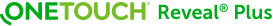 OneTouch® logo