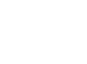 Green Circle Life Logo